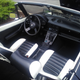 Illustration for article titled Massive Photo Dump of Cool Cars I took Pictures of